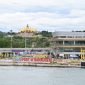 Oplus_16908288