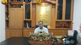 Oplus_16908288
