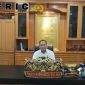 Oplus_16908288