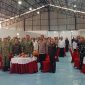 Oplus_16908288
