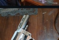 Oplus_16908288