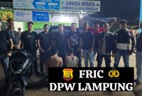 Oplus_16908288