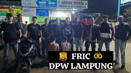 Oplus_16908288