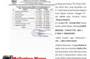 Oplus_16908288