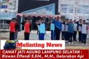 Oplus_16908288