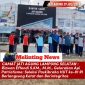 Oplus_16908288
