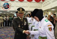 Oplus_16908288