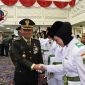 Oplus_16908288