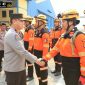 Oplus_16908288