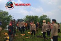 Oplus_16908288