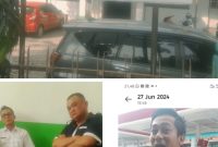 Oplus_16908288