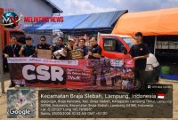 Oplus_16908288