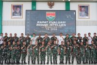 Oplus_16908288
