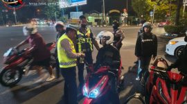 Oplus_16908288