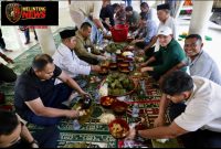 Oplus_16908288