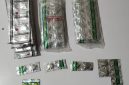 Oplus_16908288