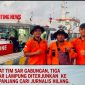 Oplus_16908288