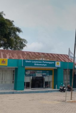AWPI Lampung Selatan Desak PLN Sidomulyo Transparan, Hak Pelanggan Jangan Diabaikan