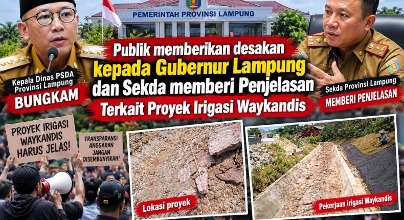 foto slider headline