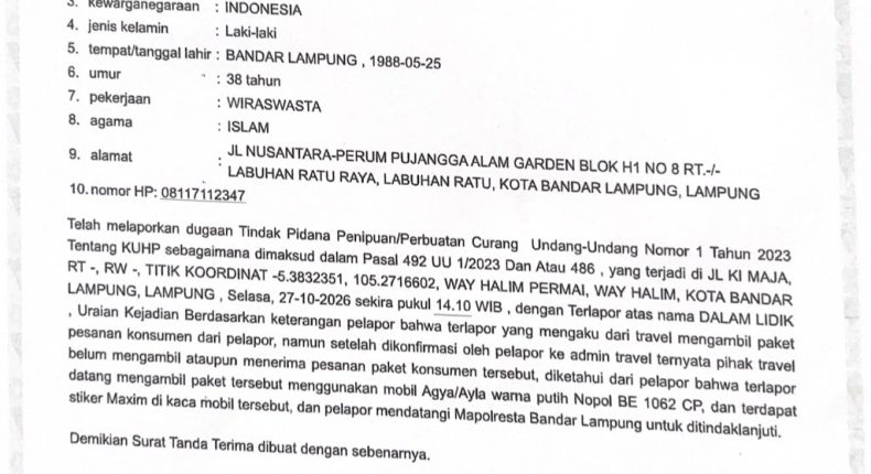 foto slider headline