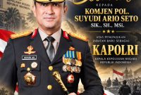 Oplus_16908288