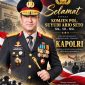 Oplus_16908288