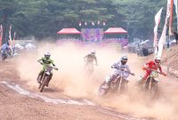 Oplus_16908288