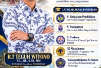 Oplus_16908288