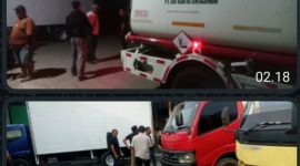 Oplus_16908288