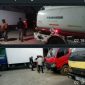 Oplus_16908288