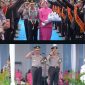 Oplus_16908288